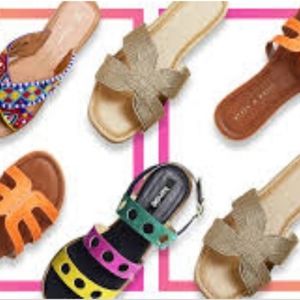 Meet your Posher, Lavonya